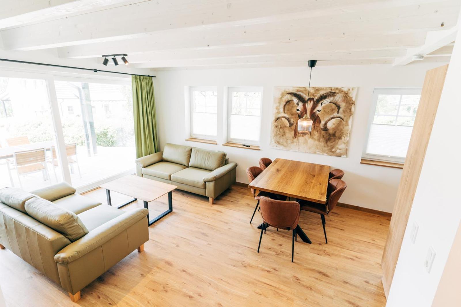 Hof Koehne - Haus Im Glueck Rechts Villa Schmallenberg Ngoại thất bức ảnh